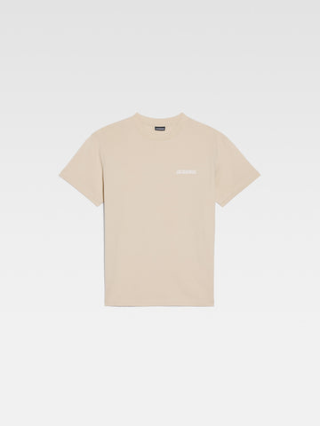 The Jacquemus T-shirt