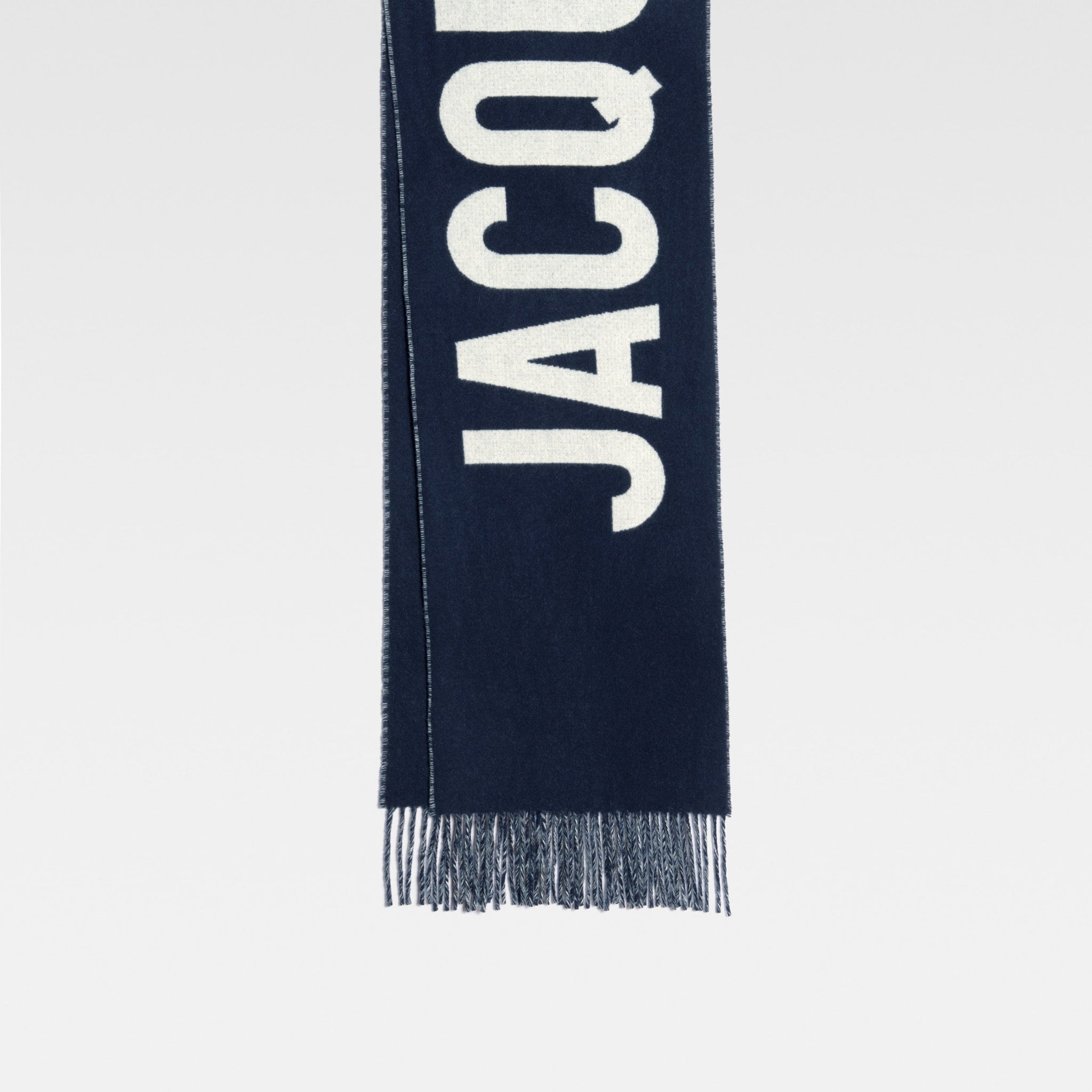 The Jacquemus Scarf