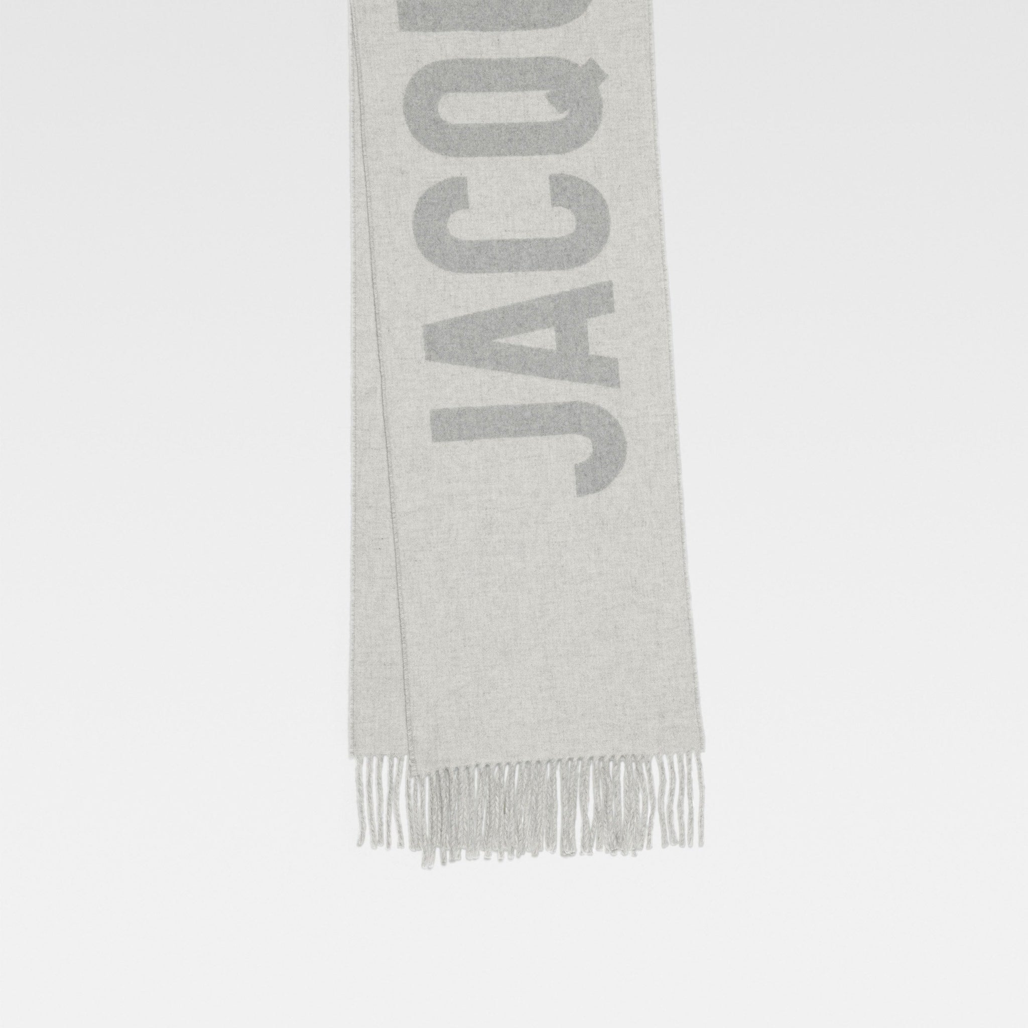 The Jacquemus Scarf