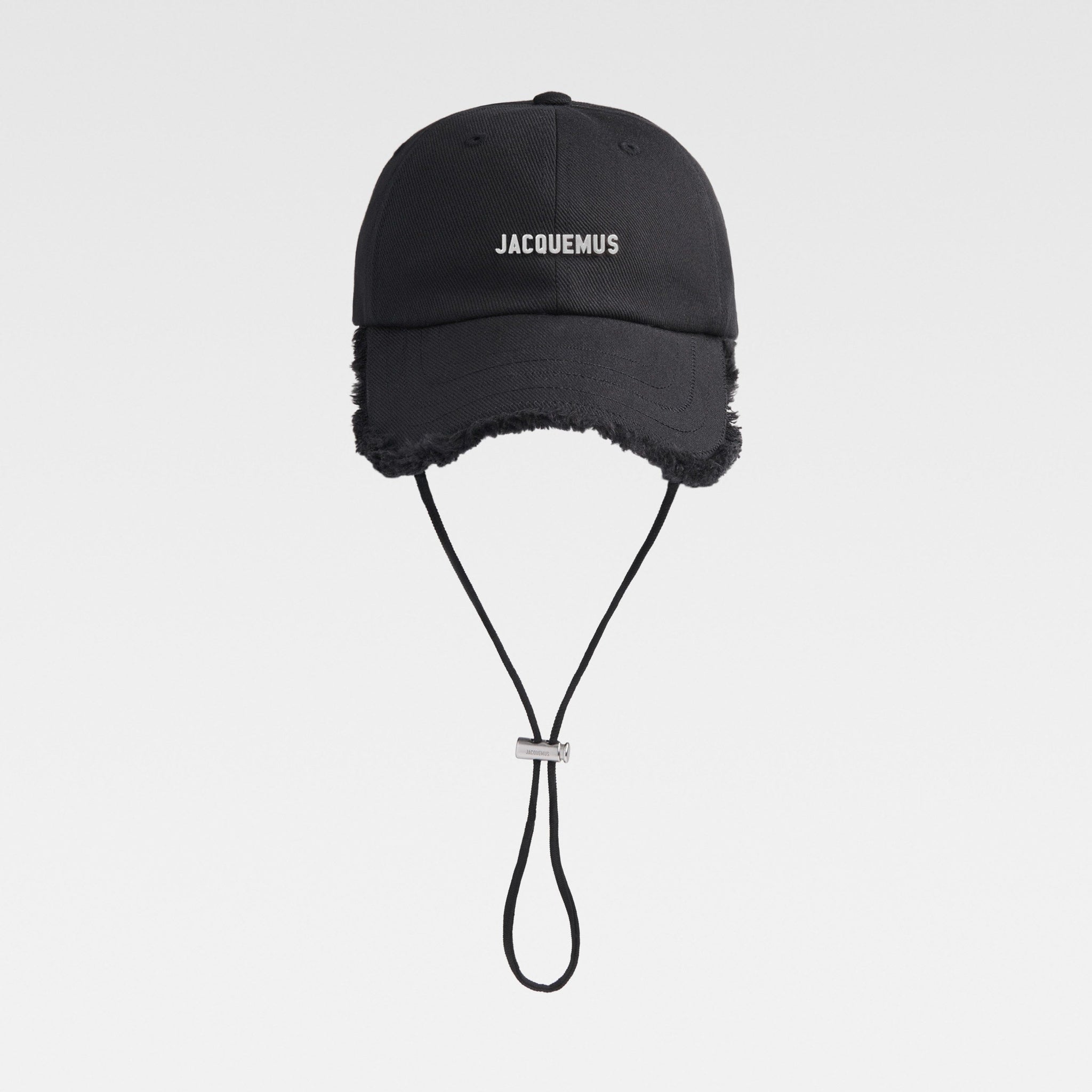 Casquette Artichaut