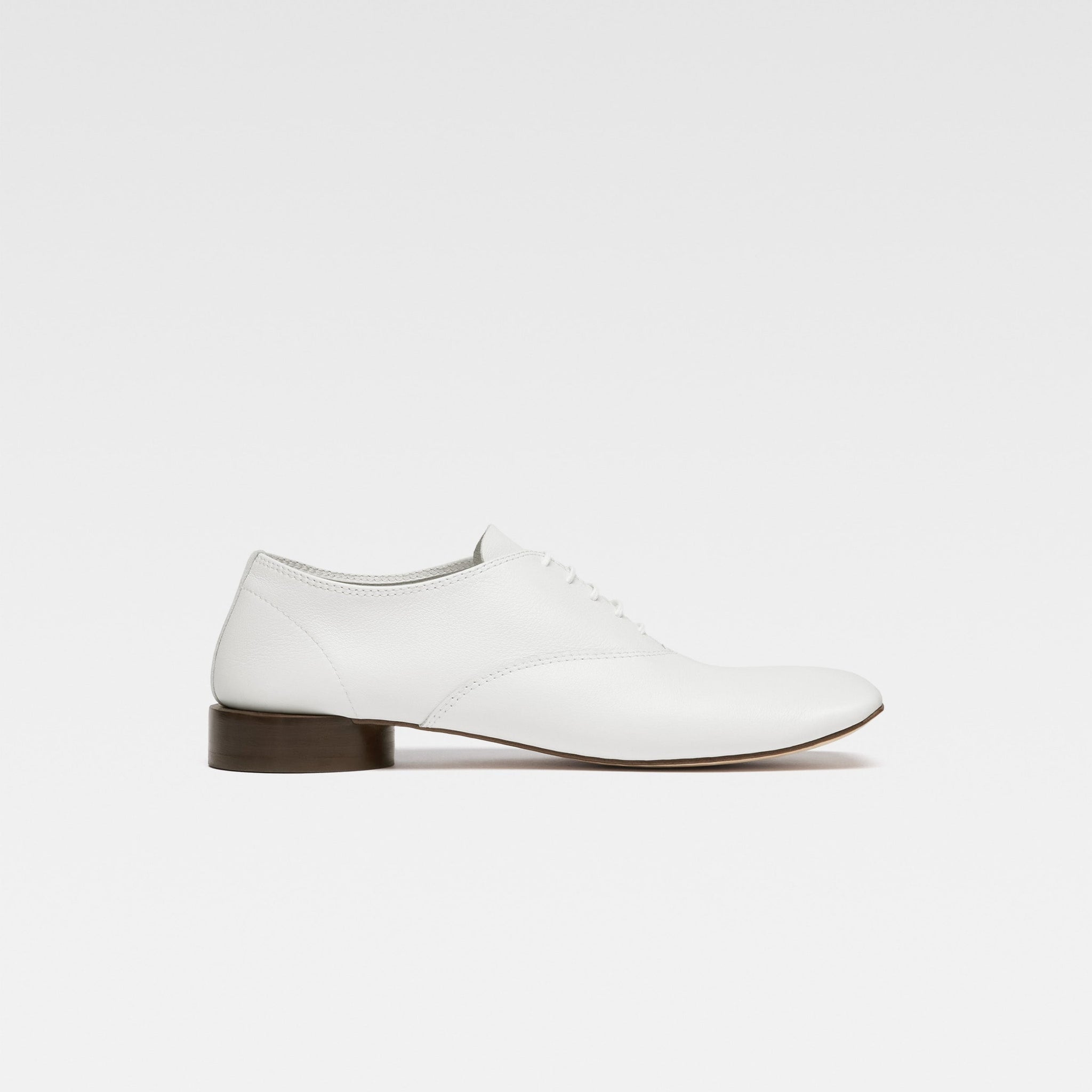 Les Zizi Repetto Jacquemus