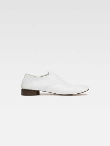 Les Zizi Repetto Jacquemus