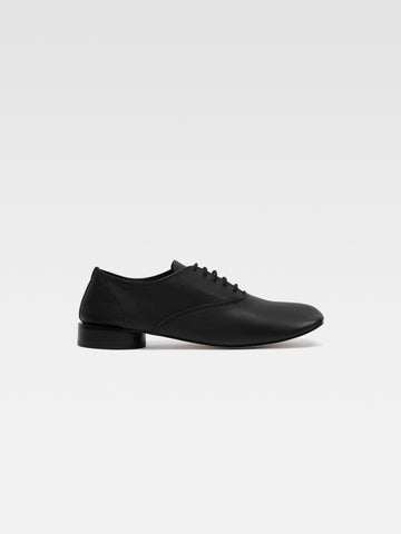 Les Zizi Repetto Jacquemus