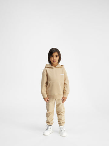 Le Sweatshirt Jacquemus enfant