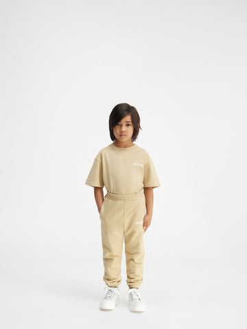 Le Jogging Jacquemus enfant