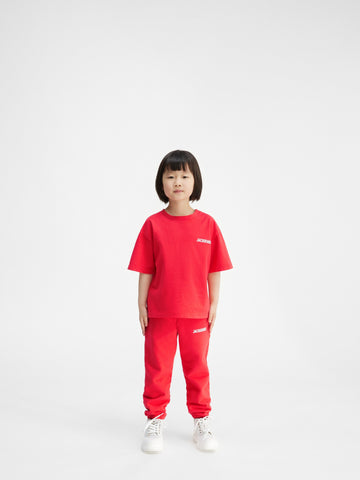 Le Jogging Jacquemus enfant