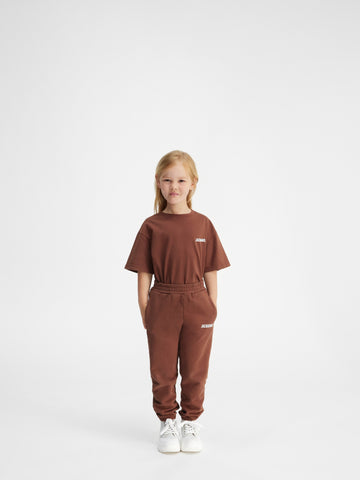 Le Jogging Jacquemus enfant