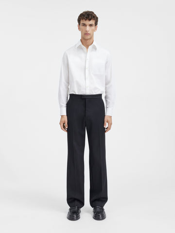 Le pantalon Melo Tuxedo