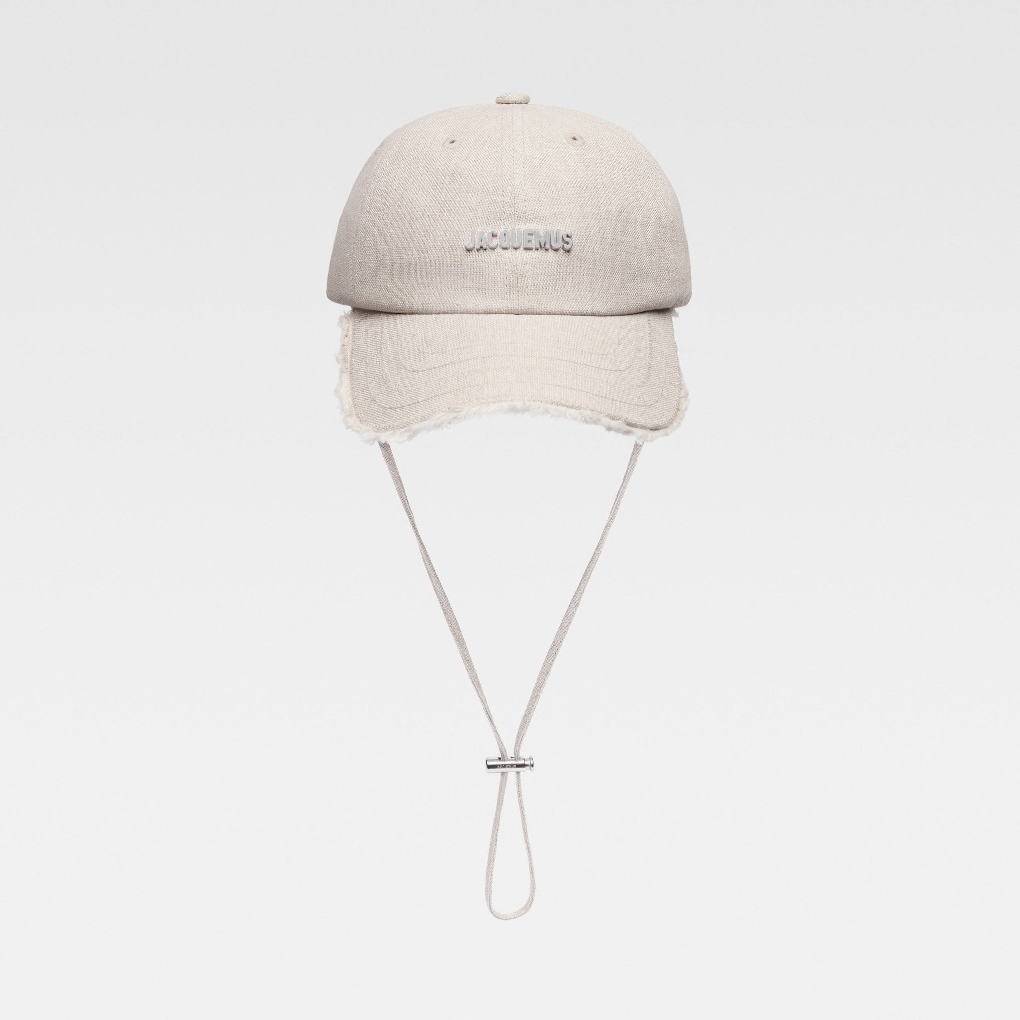 Casquette Artichaut