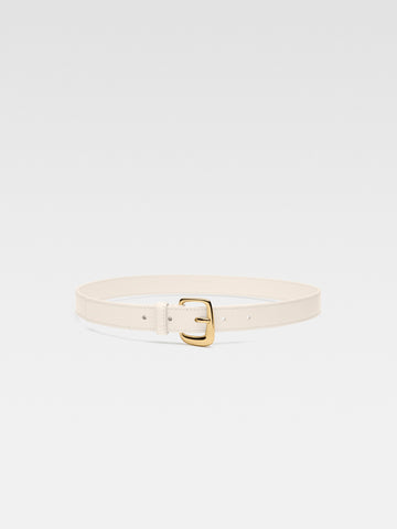 La Ceinture Ovalo