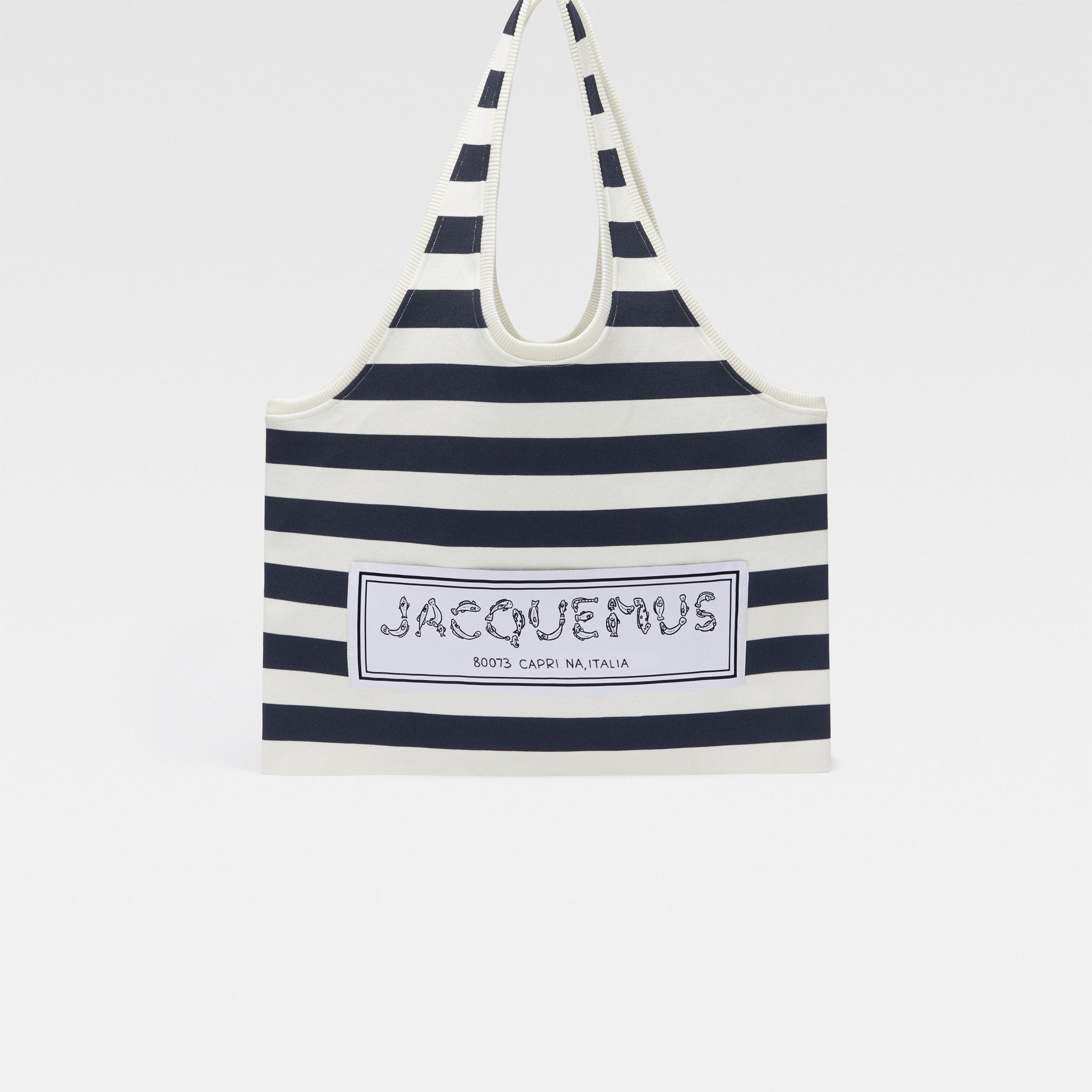 Le sac Marcel