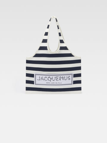 Le sac Marcel