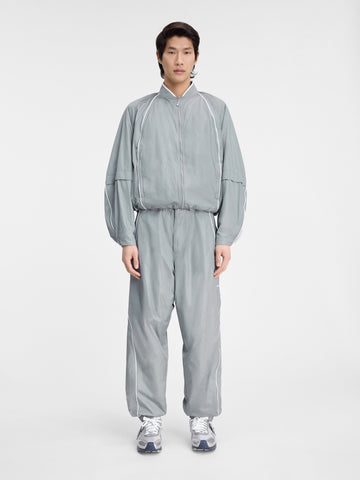 La veste de jogging JACQUEMUS+NIKE