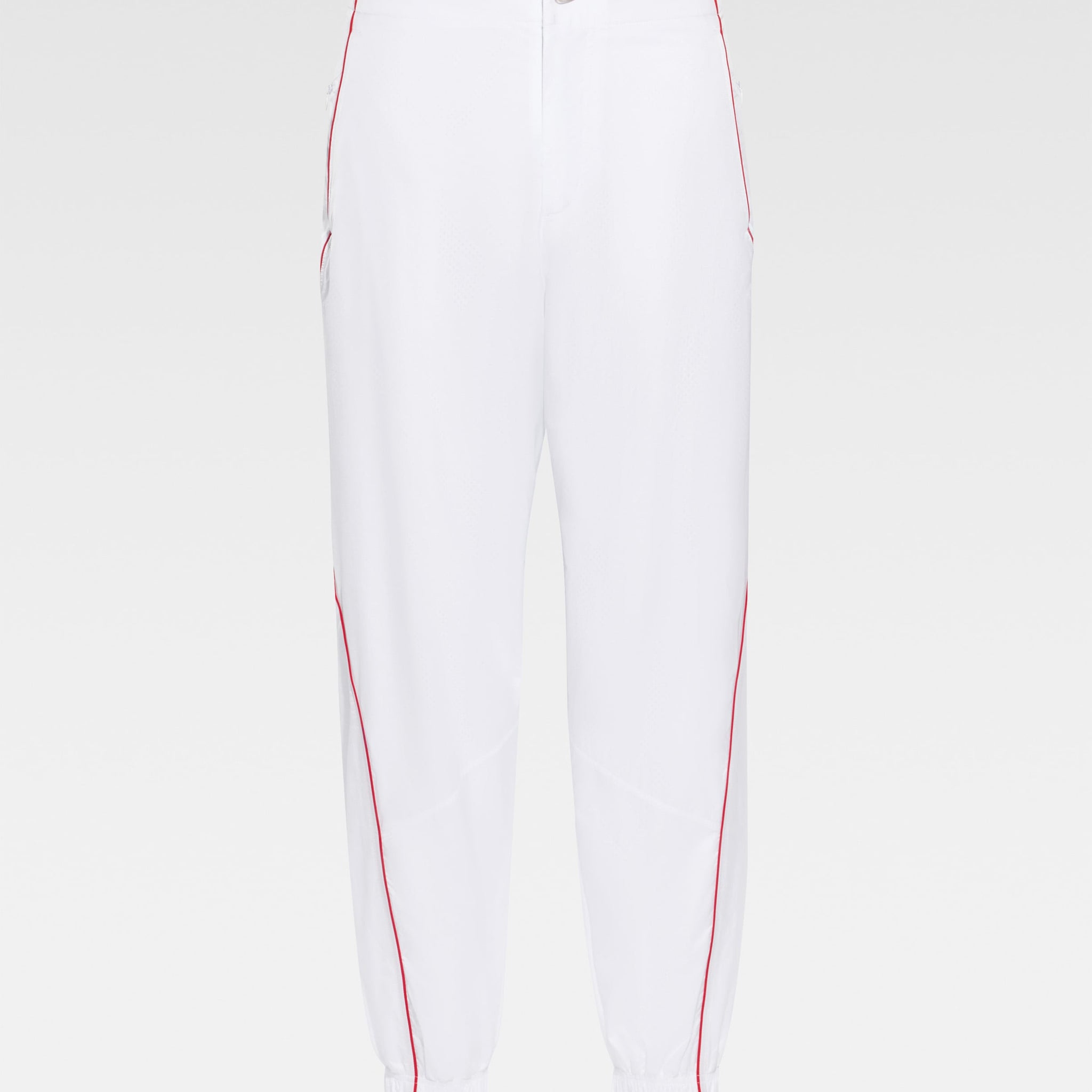 Pantaloni da jogging JACQUEMUS+NIKE