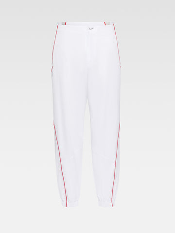 Pantaloni da jogging JACQUEMUS+NIKE