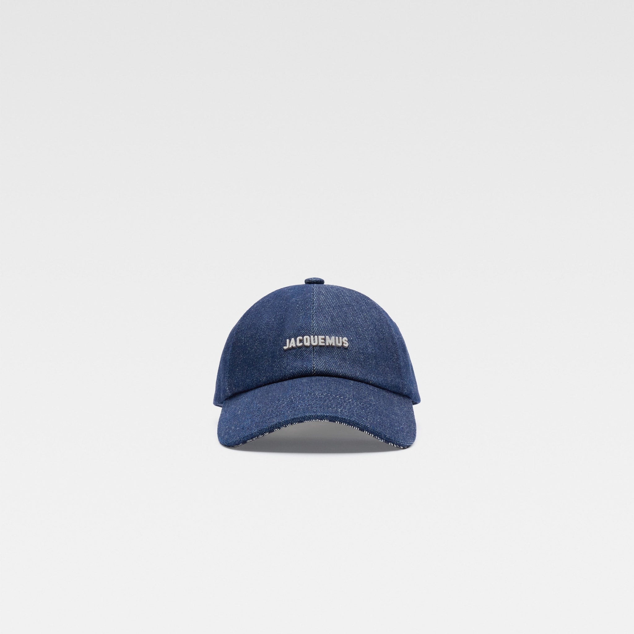 La Casquette Gadjo