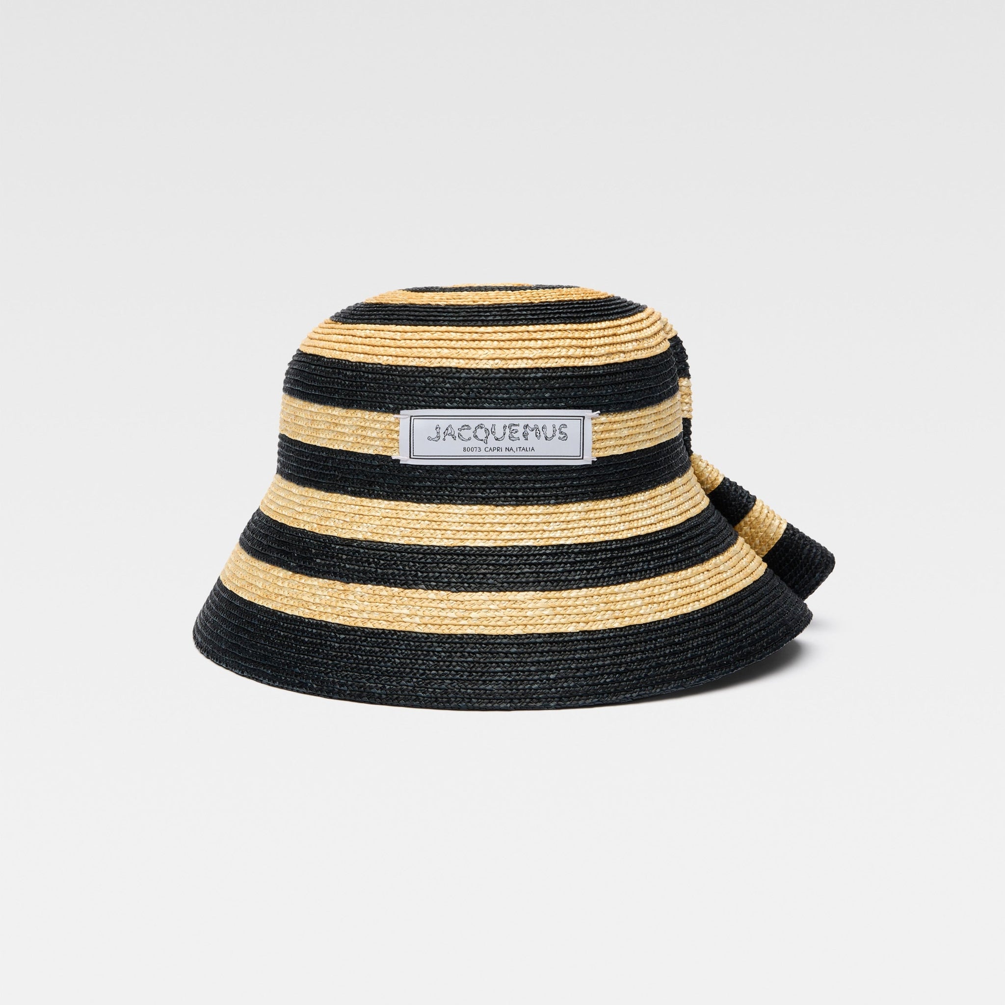 The Vela Hat