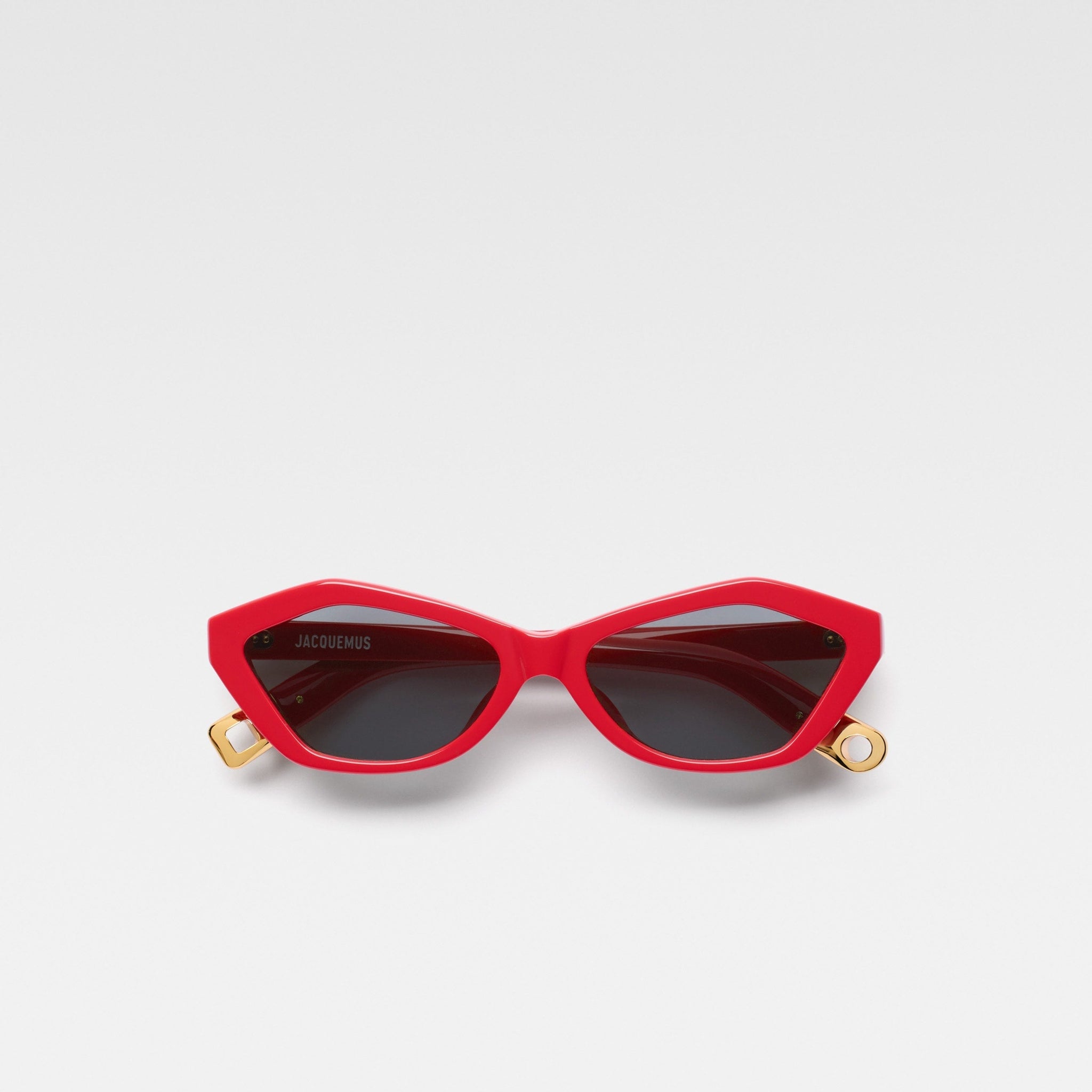 Les Lunettes Bambino