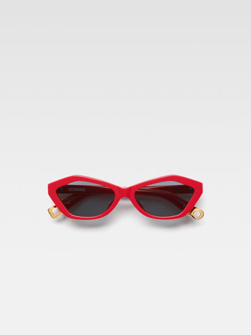 Les Lunettes Bambino