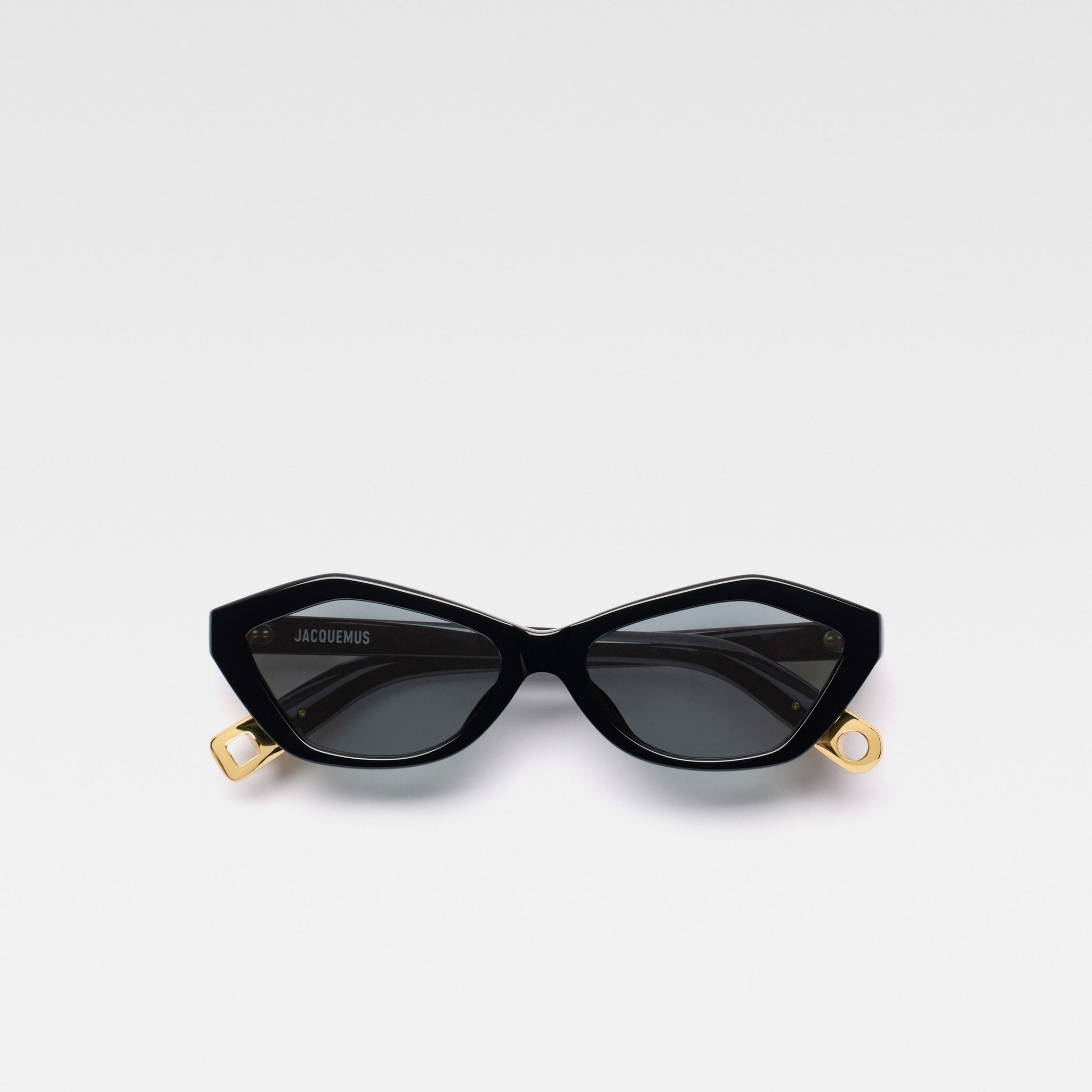 Les Lunettes Bambino