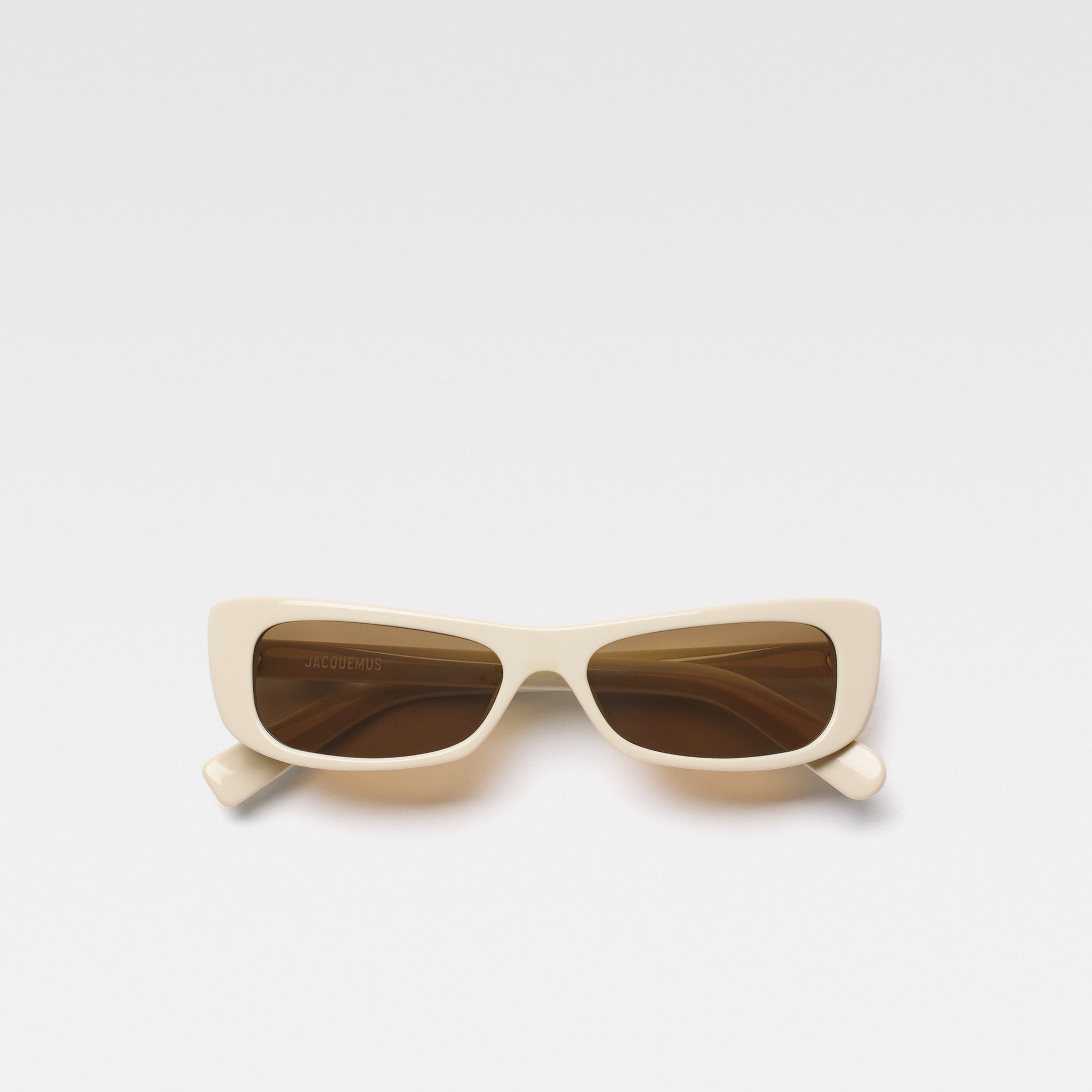 Les Lunettes Capri