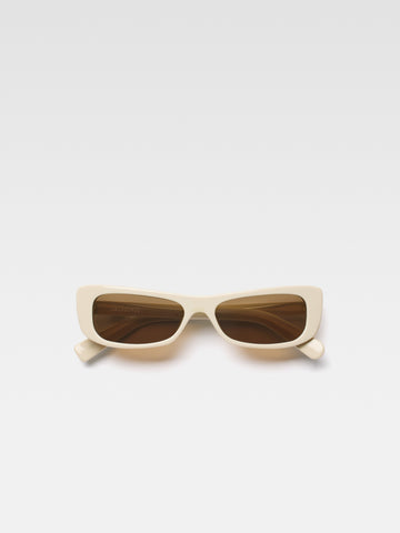 Les Lunettes Capri