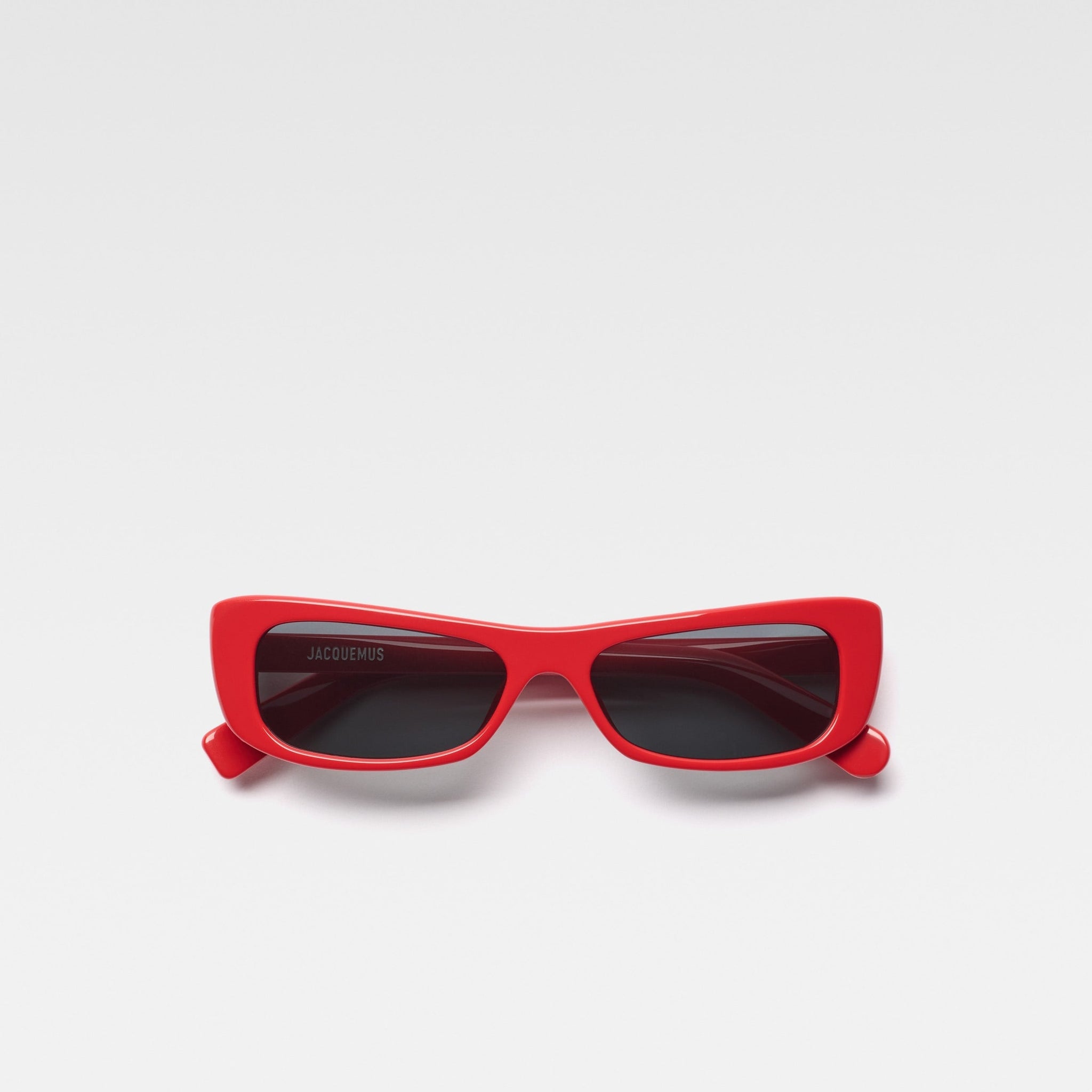 Les Lunettes Capri