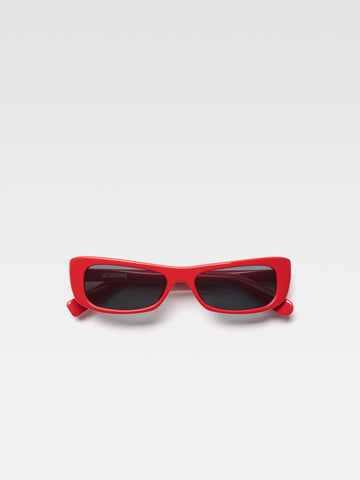 Les Lunettes Capri