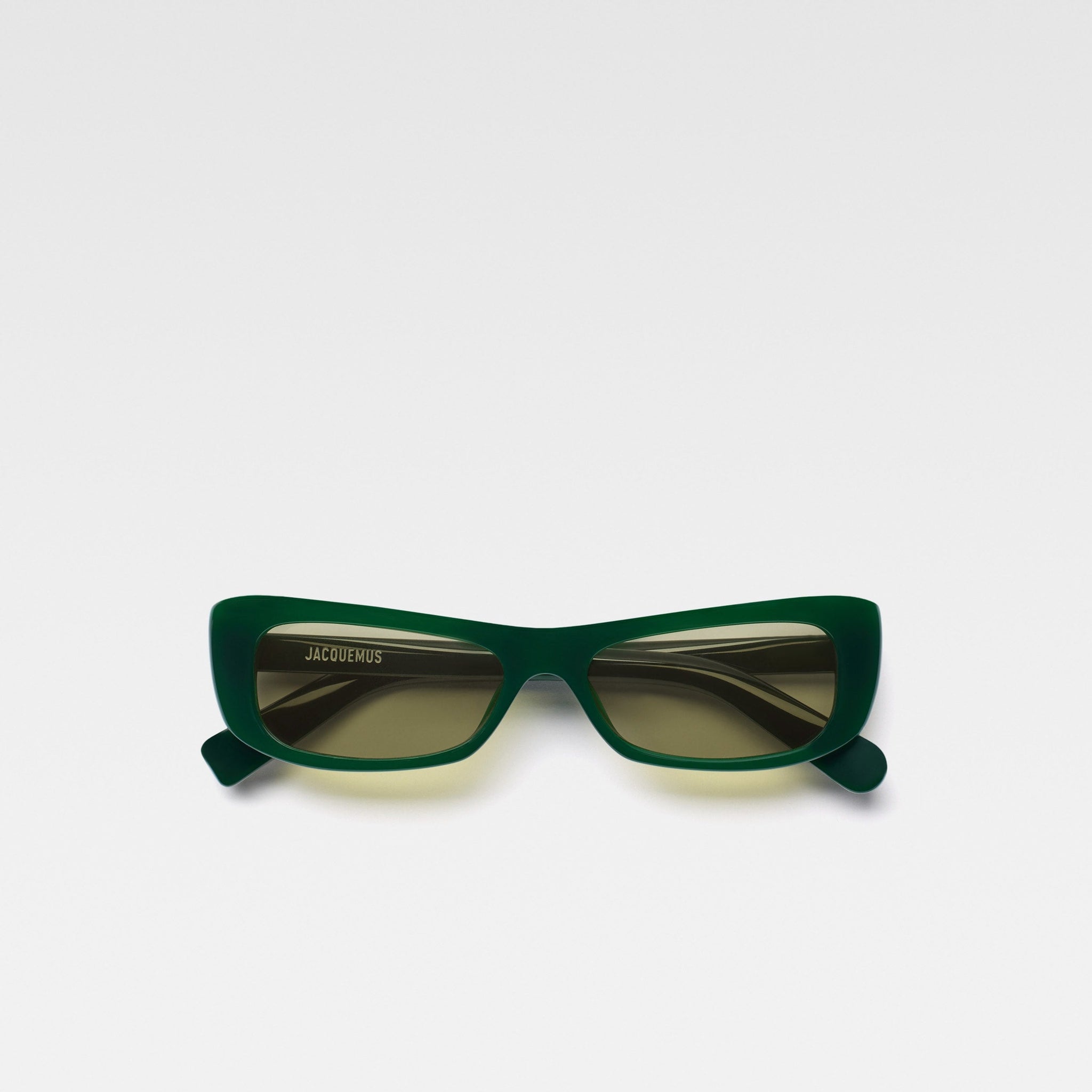 Les Lunettes Capri