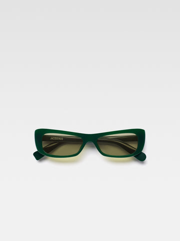 Les Lunettes Capri