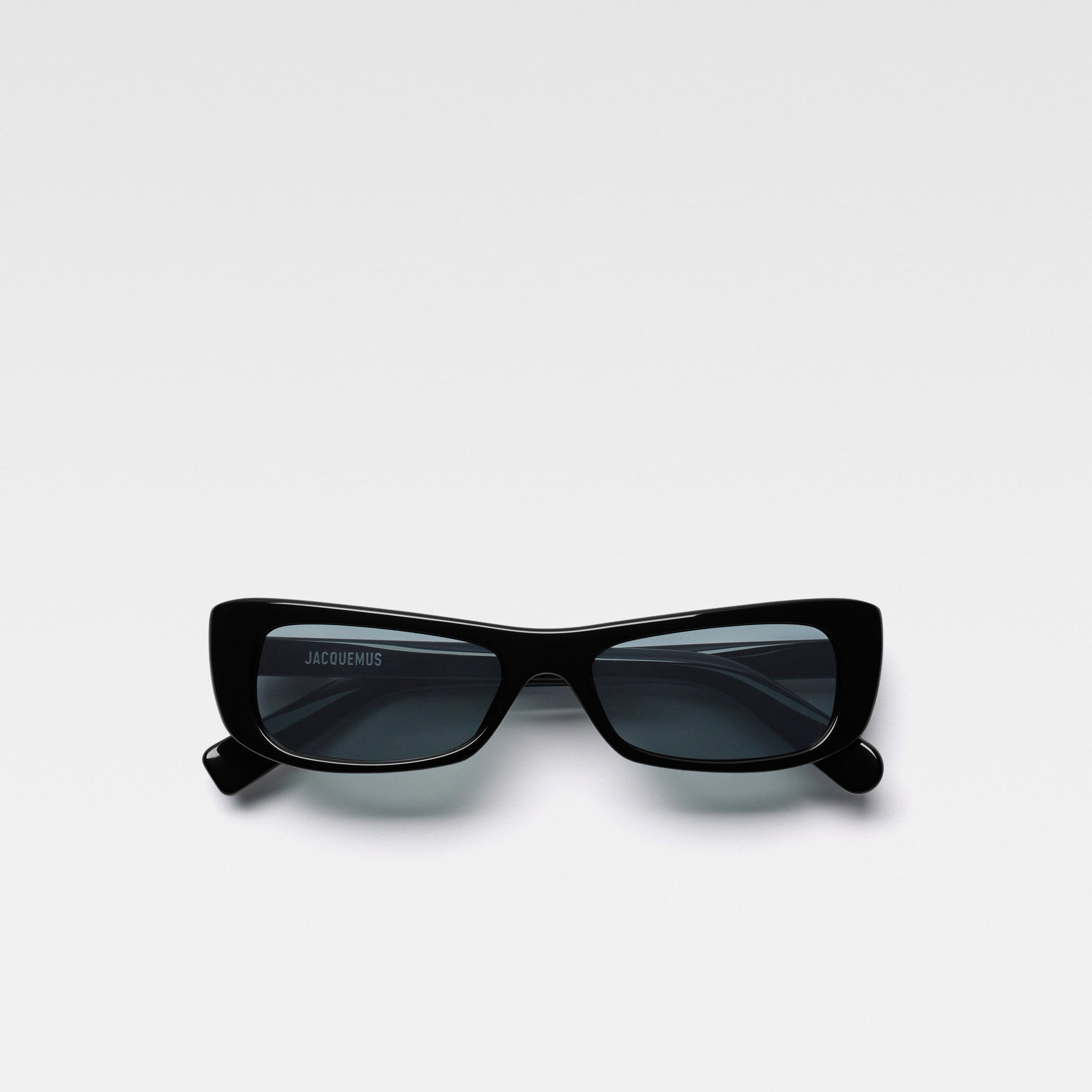 Les Lunettes Capri