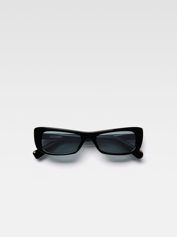 Les Lunettes Capri